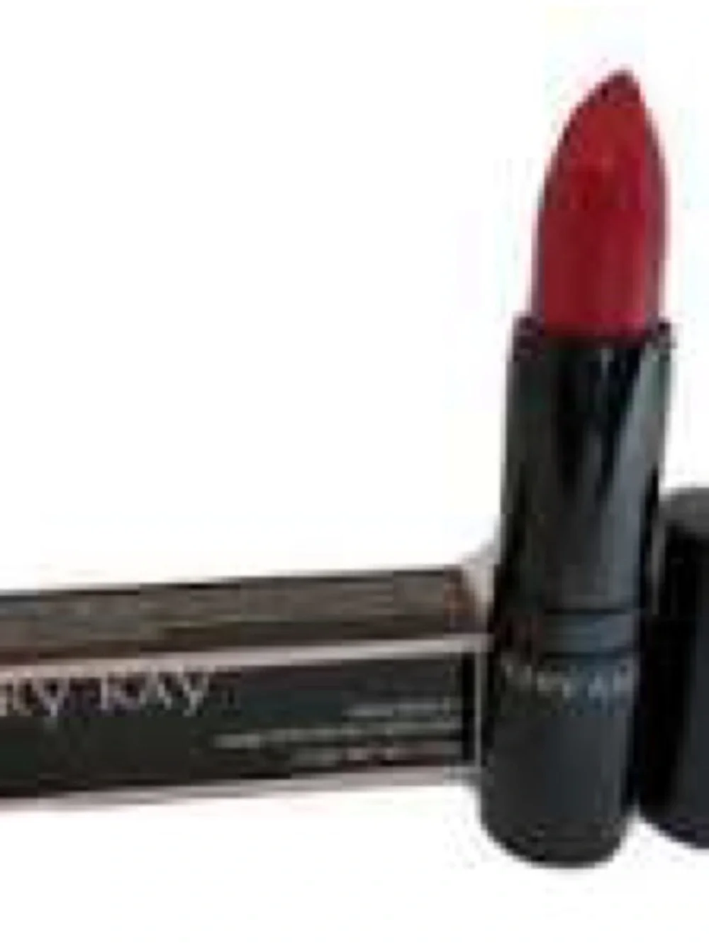 Mary Kay Matte Lipstick Red Roma NIB #136540 Full Size Lot Of 2